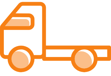 汝南拖车/平板车