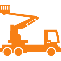 汝南高空作业车